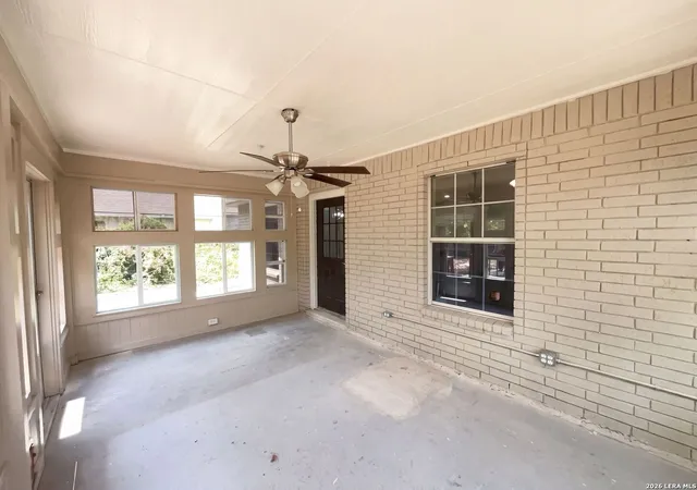 21st image of 2106 Geneva St, Castroville, TX 78009 | MLS# 2007790