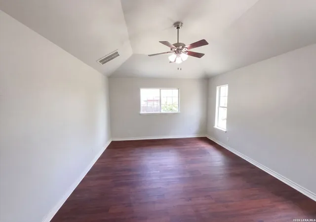 Photo 3 of Single family home for sale at 2106 Geneva St, Castroville, TX 78009 | MLS# 2007790 | Listing updated on 2026-10-09