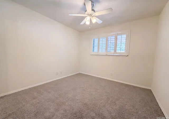 Single family home for sale at 326 De Soto Dr, Universal City, TX 78148 | MLS# 2007800 | Listing updated on 2026-10-09