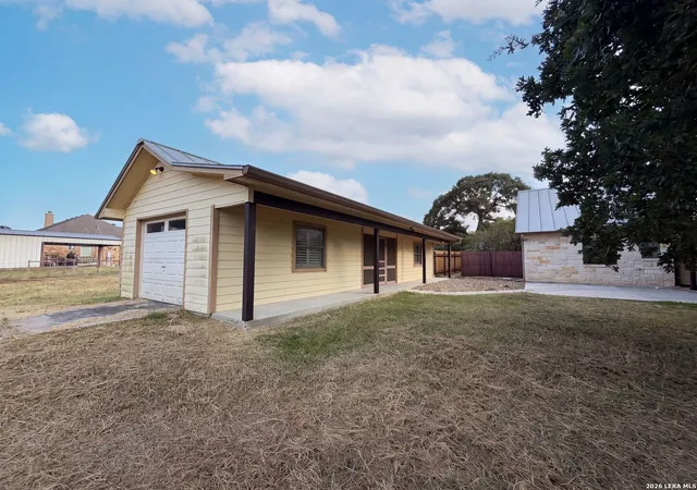 22nd image of 197 Vintage Ranch Cir, La Vernia, TX 78121 | MLS# 2007803