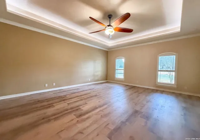 Photo 3 of Single family home for sale at 197 Vintage Ranch Cir, La Vernia, TX 78121 | MLS# 2007803 | Listing updated on 2026-10-09