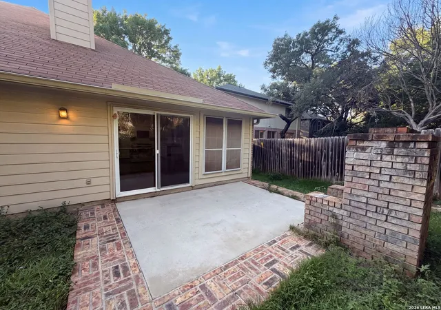 12th image of 3840 Habersham, Schertz, TX 78154 | MLS# 2007814