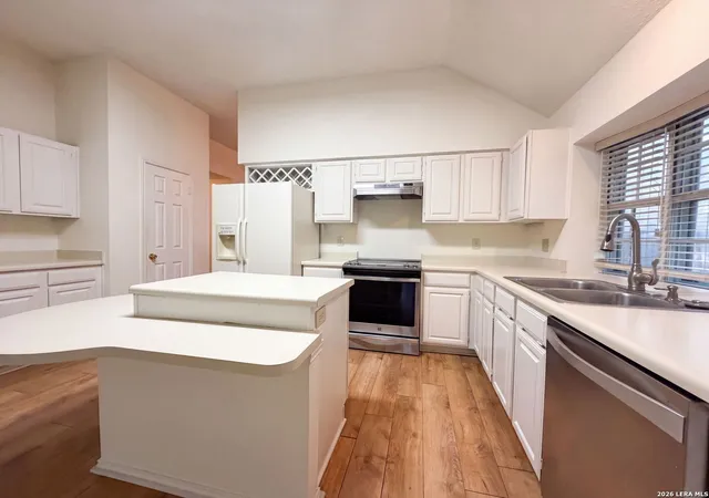 2nd image of 3840 Habersham, Schertz, TX 78154 | MLS# 2007814