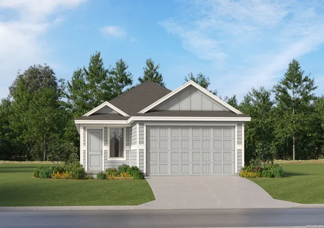 5th image of 9402 Lena Dr, Seguin, TX 78155 | MLS# 2007821