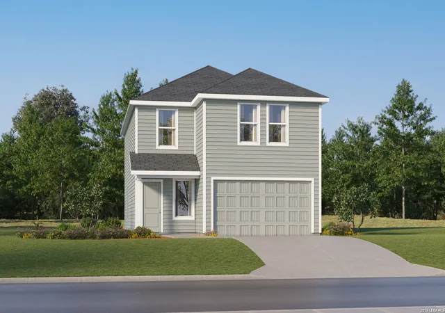 1st image of 9406 Lena Dr, Seguin, TX 78155 | MLS# 2007822