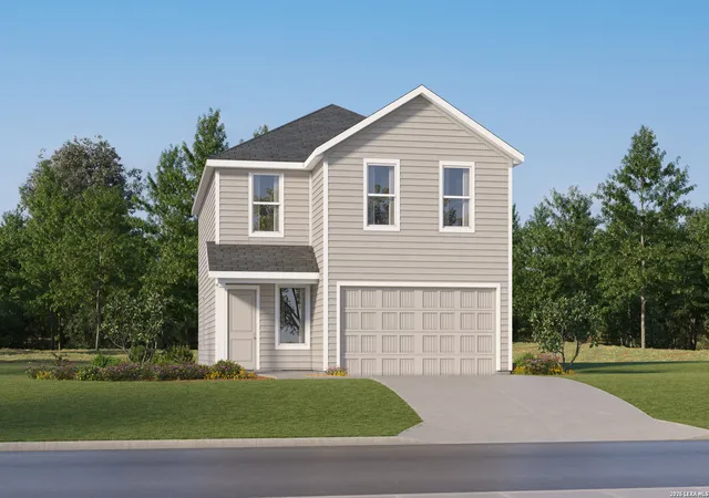 2nd image of 9406 Lena Dr, Seguin, TX 78155 | MLS# 2007822