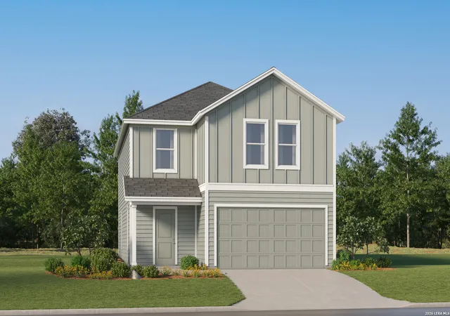 5th image of 9406 Lena Dr, Seguin, TX 78155 | MLS# 2007822