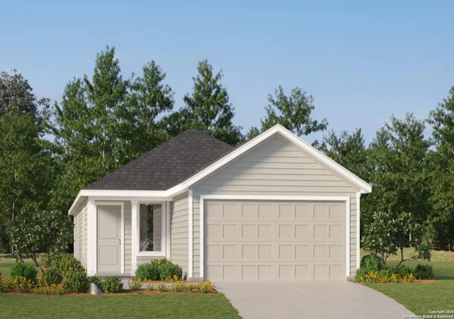1st image of 9426 Lena Dr, Seguin, TX 78155 | MLS# 2007825