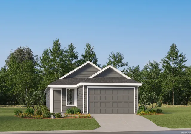 2nd image of 9426 Lena Dr, Seguin, TX 78155 | MLS# 2007825