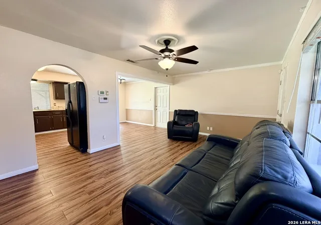3rd image of 7426 Mountain Oak Trl, Live Oak, TX 78233 | MLS# 2007833