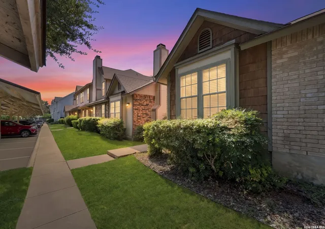 1st image of 7880 Micron Dr #3201, San Antonio, TX 78251 | MLS# 2007834