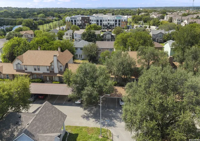 2nd image of 7880 Micron Dr, San Antonio, TX 78251