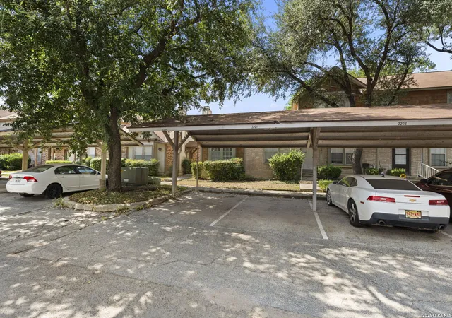 28th image of 7880 Micron Dr #3201, San Antonio, TX 78251 | MLS# 2007834