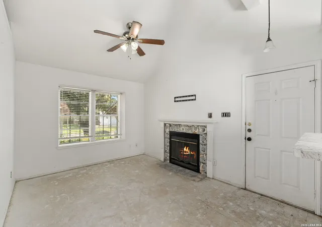 4th image of 7880 Micron Dr #3201, San Antonio, TX 78251 | MLS# 2007834