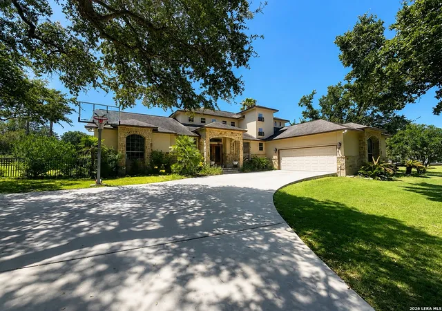 1st image of 704 Jack Nicklaus, Devine, TX 78016 | MLS# 2007839