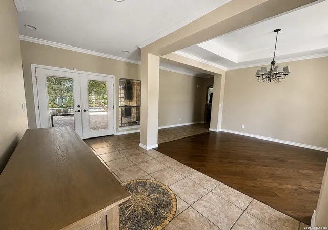 4th image of 704 Jack Nicklaus, Devine, TX 78016 | MLS# 2007839
