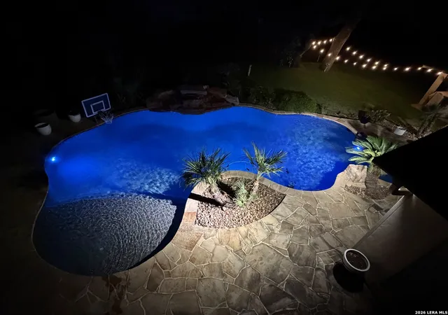 45th image of 704 Jack Nicklaus, Devine, TX 78016 | MLS# 2007839
