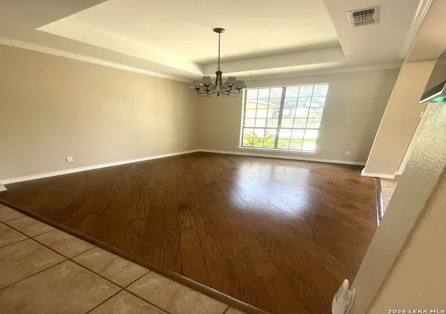 5th image of 704 Jack Nicklaus, Devine, TX 78016 | MLS# 2007839