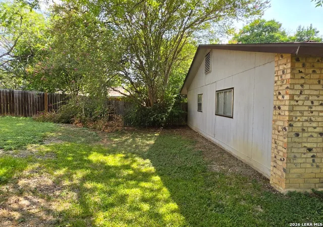 Photo 3 of Single family home for sale at 14442 Briarledge St, San Antonio, TX 78247 | MLS# 2007843 | Listing updated on 2026-08-23