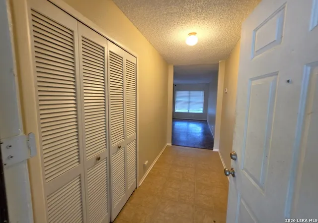 Photo 4 of Single family home for sale at 14442 Briarledge St, San Antonio, TX 78247 | MLS# 2007843 | Listing updated on 2026-08-23