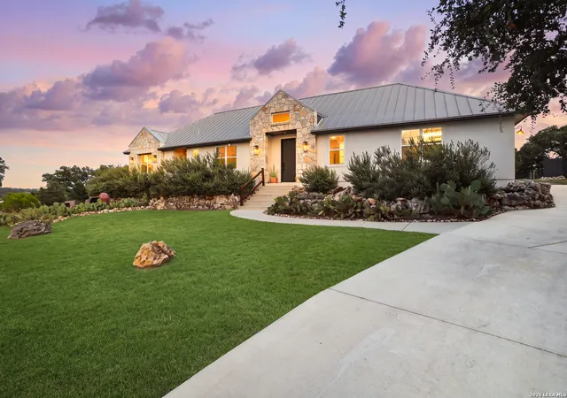 1st image of 103 Cascada Pt, Spring Branch, TX 78070 | MLS# 2007847