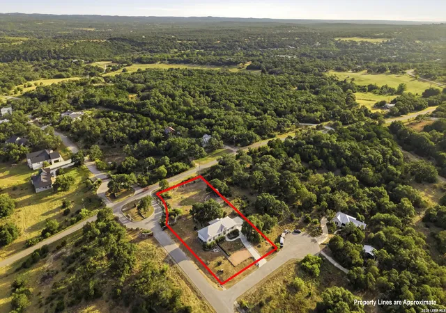 49th image of 103 Cascada Pt, Spring Branch, TX 78070 | MLS# 2007847