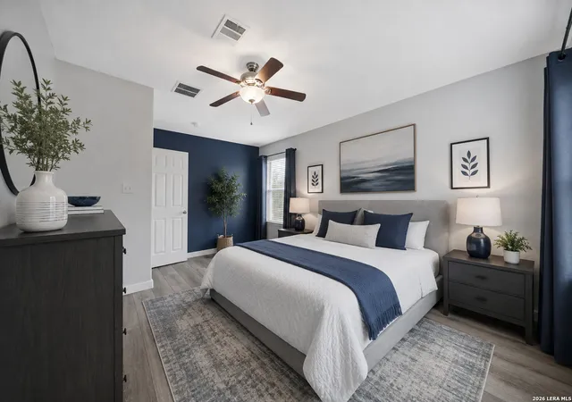 4th image of 2518 Sir Barton Bay, Schertz, TX 78108 | MLS# 2007848