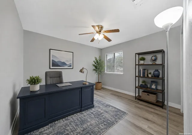 5th image of 2518 Sir Barton Bay, Schertz, TX 78108 | MLS# 2007848