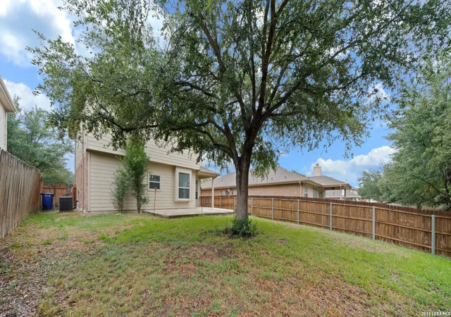 8th image of 2518 Sir Barton Bay, Schertz, TX 78108 | MLS# 2007848