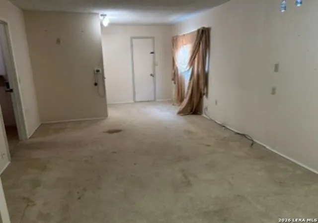 16th image of 11055 White Sands, Live Oak, TX 78233 | MLS# 2007850