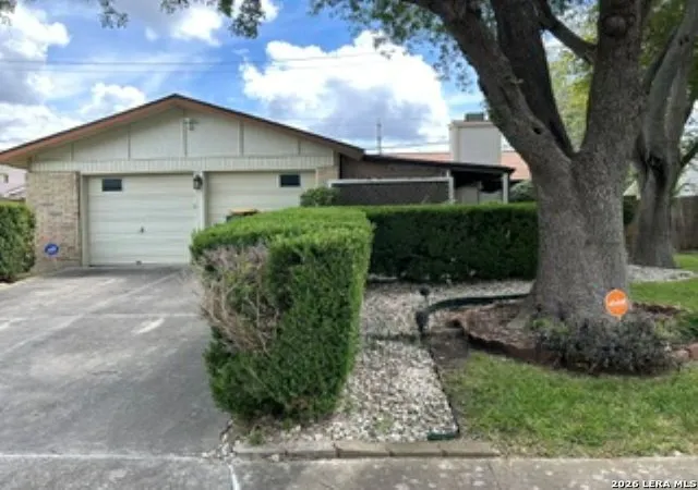2nd image of 11055 White Sands, Live Oak, TX 78233 | MLS# 2007850