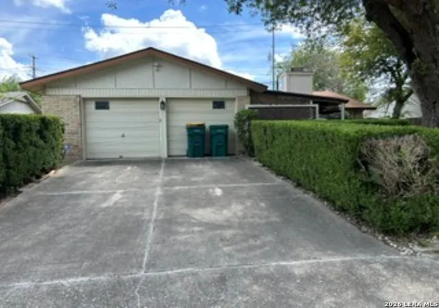 3rd image of 11055 White Sands, Live Oak, TX 78233 | MLS# 2007850