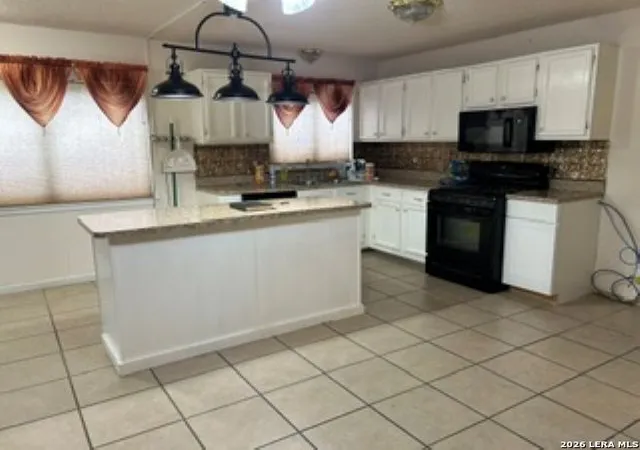 4th image of 11055 White Sands, Live Oak, TX 78233 | MLS# 2007850