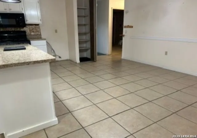 5th image of 11055 White Sands, Live Oak, TX 78233 | MLS# 2007850