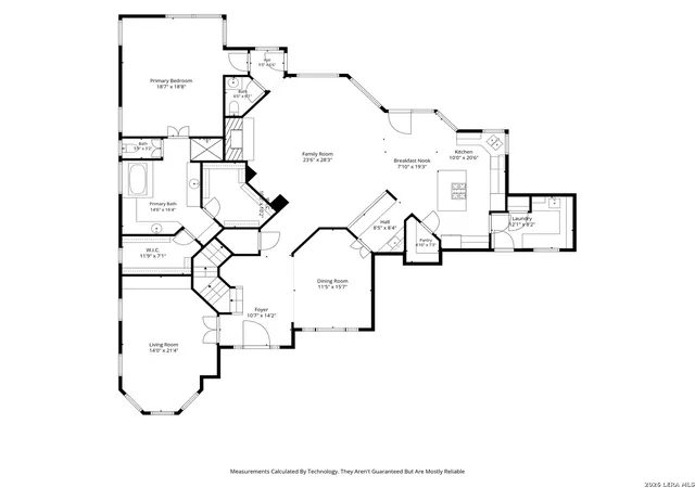 32nd image of 8 Aspen Creek Dr, San Antonio, TX 78248 | MLS# 2007856