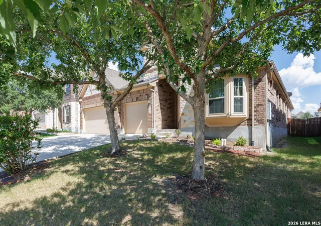 1st image of 640 Cavan, Cibolo, TX 78108 | MLS# 2007857