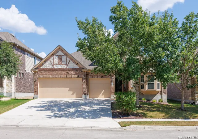 31st image of 640 Cavan, Cibolo, TX 78108 | MLS# 2007857