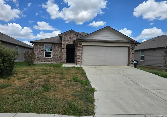 1st image of 759 Monarch, Seguin, TX 78155 | MLS# 2007861