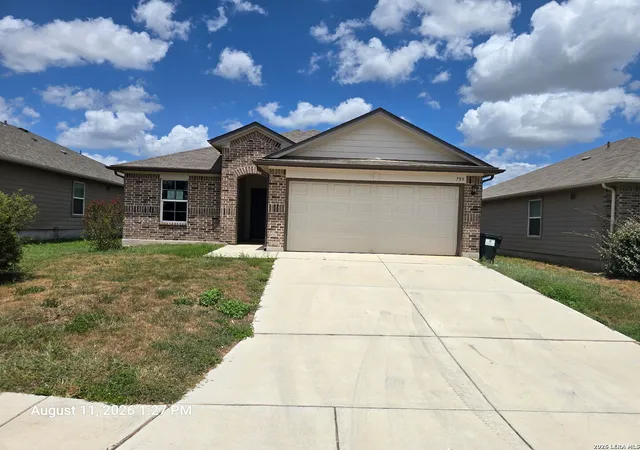 16th image of 759 Monarch, Seguin, TX 78155 | MLS# 2007861