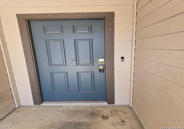 3rd image of 759 Monarch, Seguin, TX 78155 | MLS# 2007861