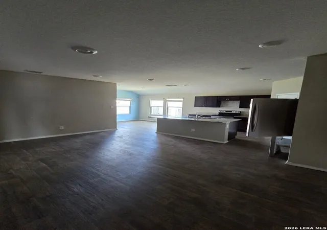4th image of 759 Monarch, Seguin, TX 78155 | MLS# 2007861