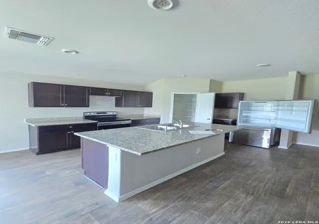 5th image of 759 Monarch, Seguin, TX 78155 | MLS# 2007861