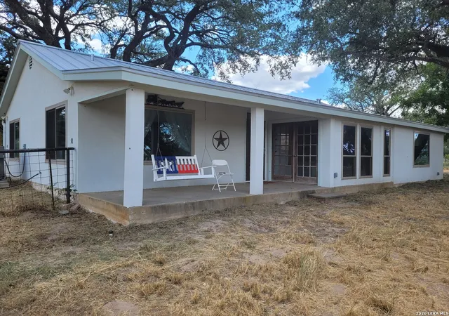1st image of 198 Private Road 7730, Devine, TX 78016 | MLS# 2007863