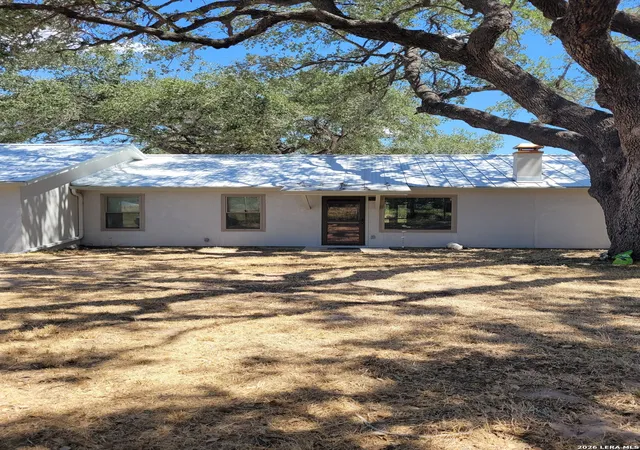 2nd image of 198 Private Road 7730, Devine, TX 78016 | MLS# 2007863