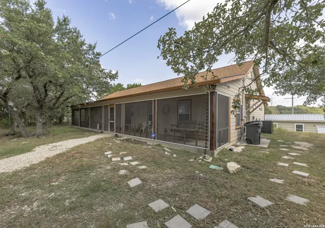 1st image of 103 E High Bluff Circle, Boerne, TX 78006 | MLS# 2007867