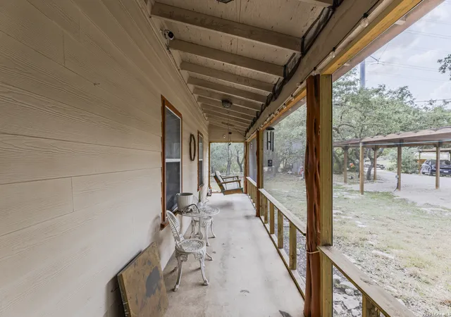 2nd image of 103 E High Bluff Circle, Boerne, TX 78006 | MLS# 2007867