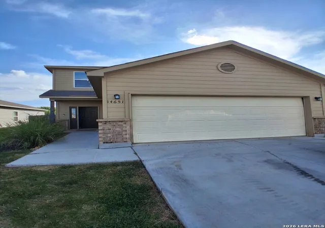1st image of 14651 Stirrup, Elmendorf, TX 78112 | MLS# 2007883