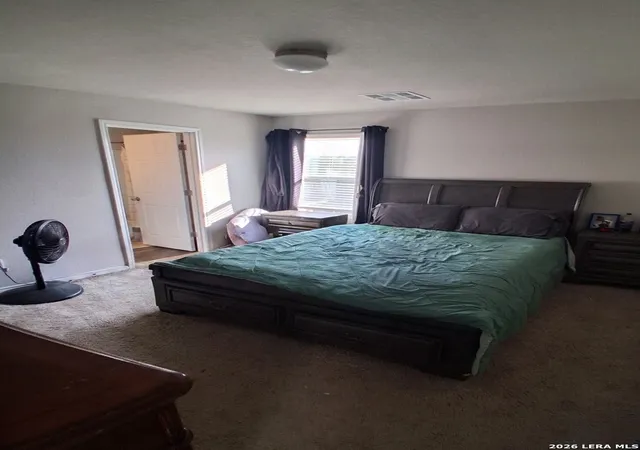 Photo 3 of Single family home for sale at 14651 Stirrup, Elmendorf, TX 78112 | MLS# 2007883 | Listing updated on 2026-08-23