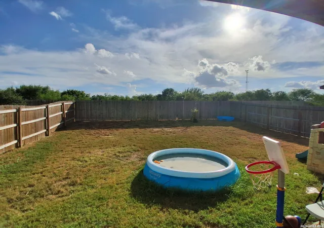 7th image of 14651 Stirrup, Elmendorf, TX 78112 | MLS# 2007883
