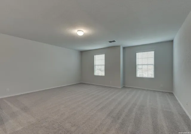 27th image of 152 Yale St, Seguin, TX 78155 | MLS# 2007884